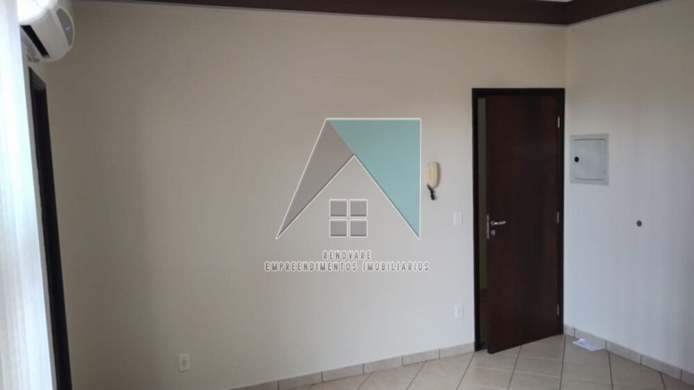 Sala-Conjunto, 20 m² - Foto 3