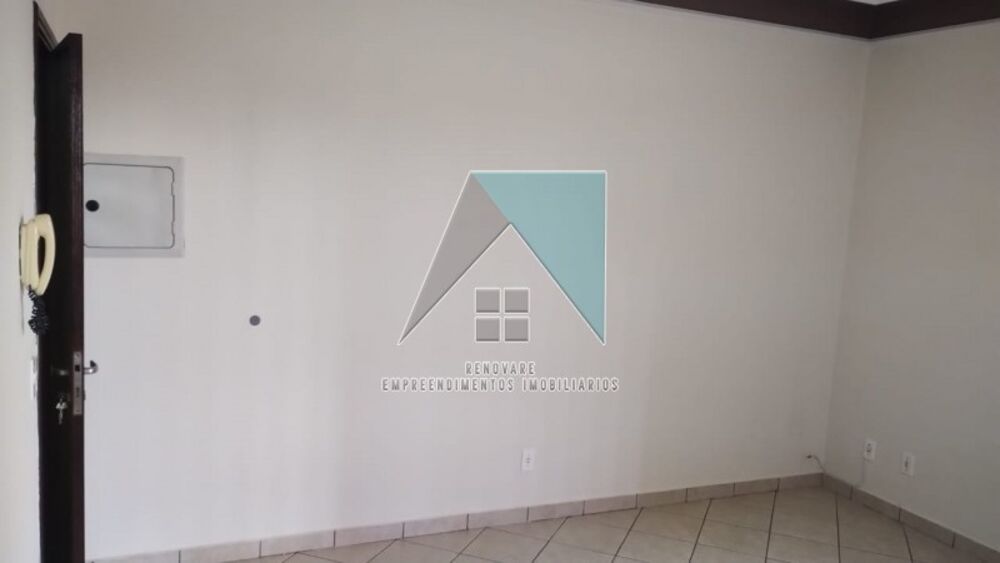 Sala-Conjunto, 20 m² - Foto 5