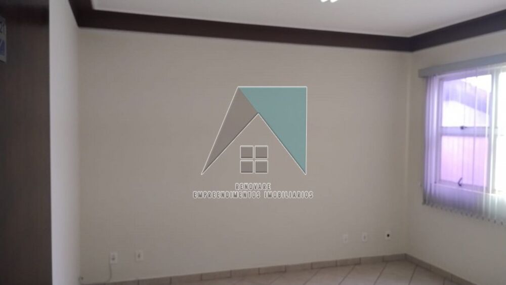Sala-Conjunto, 20 m² - Foto 6
