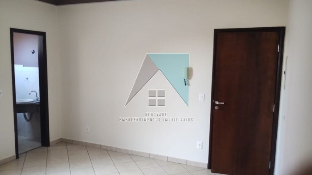 Sala-Conjunto, 20 m² - Foto 1