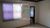 Sala-Conjunto, 20 m² - Foto 4