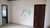 Sala-Conjunto, 20 m² - Foto 3
