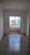 Apartamento, 2 quartos, 62 m² - Foto 2