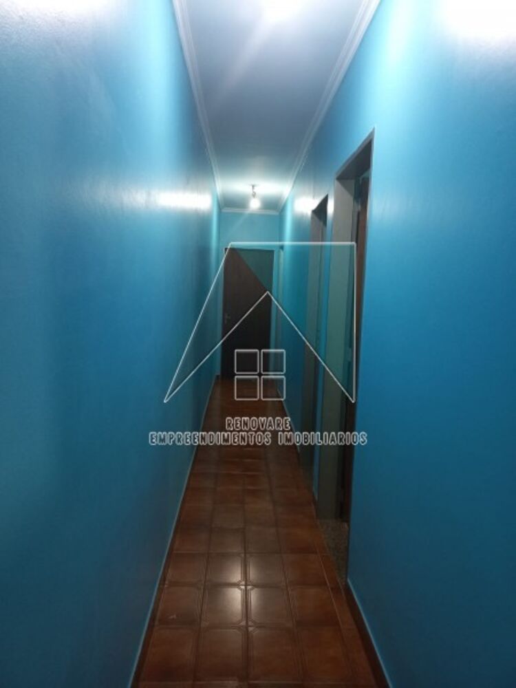 Casa, 3 quartos, 150 m² - Foto 4