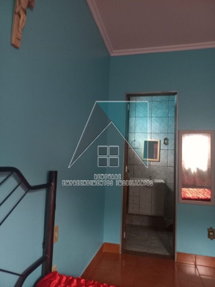 Casa, 3 quartos, 150 m² - Foto 3