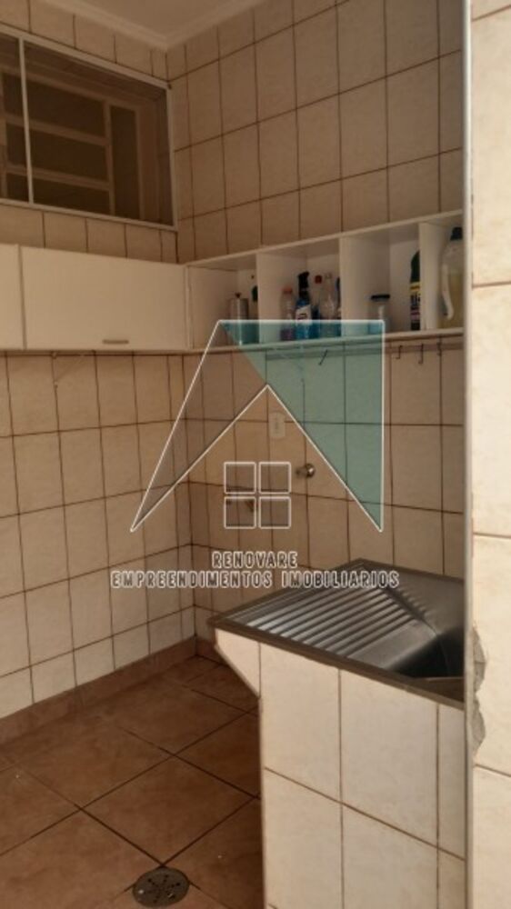 Casa à venda com 5 quartos, 189m² - Foto 3