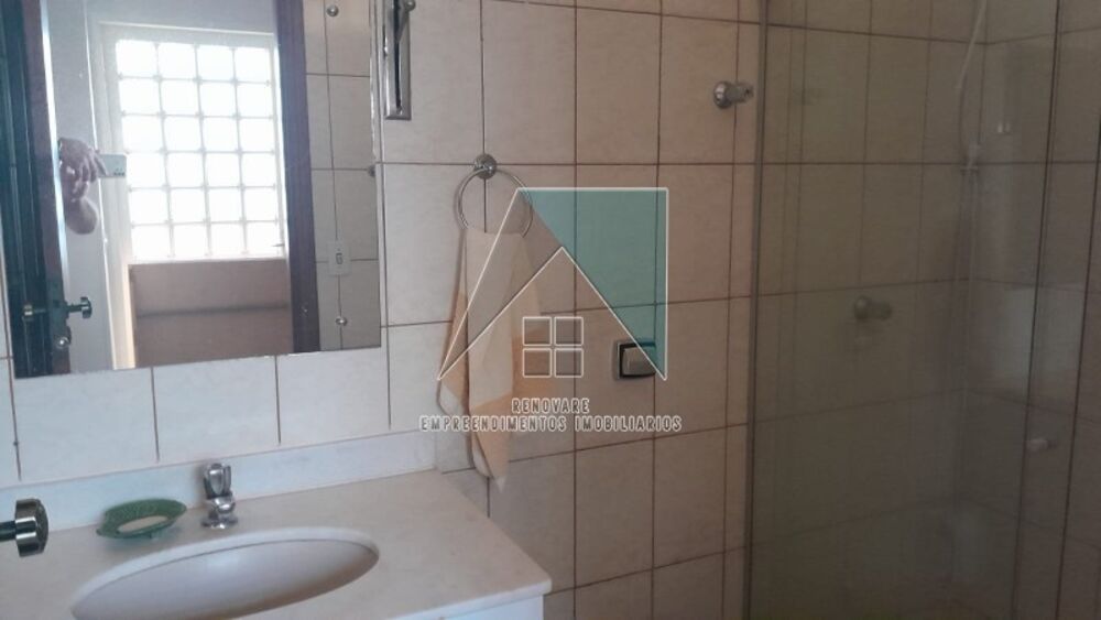 Casa à venda com 5 quartos, 189m² - Foto 8