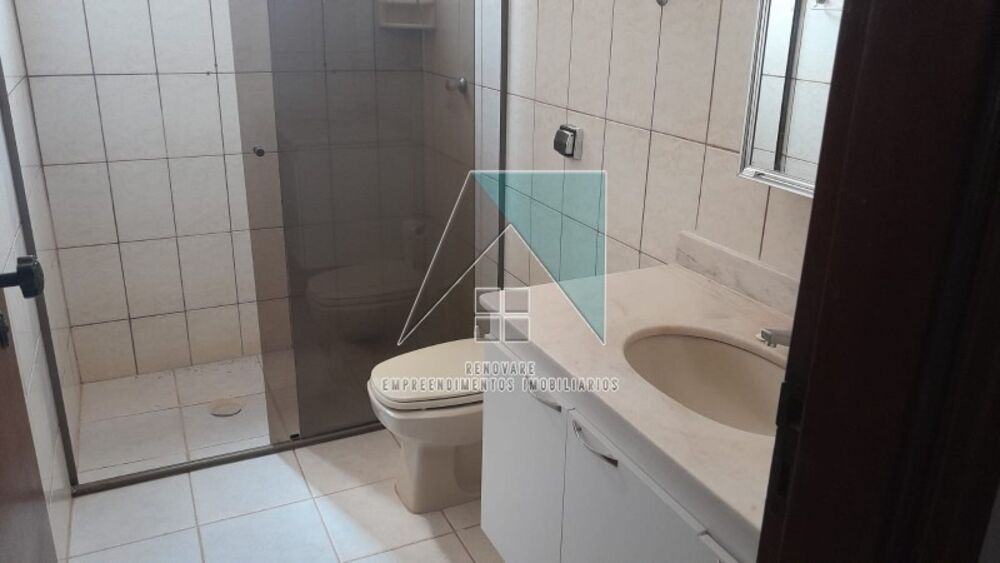 Casa à venda com 5 quartos, 189m² - Foto 4