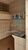 Casa, 5 quartos, 189 m² - Foto 3