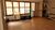 Casa, 5 quartos, 189 m² - Foto 12