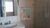Casa, 5 quartos, 189 m² - Foto 8