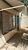 Casa, 5 quartos, 189 m² - Foto 11