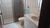 Casa, 5 quartos, 189 m² - Foto 4