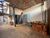 Casa, 1 quarto, 77 m² - Foto 13