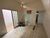 Casa, 1 quarto, 77 m² - Foto 11
