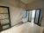 Casa, 1 quarto, 77 m² - Foto 9