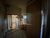 Casa, 1 quarto, 77 m² - Foto 12