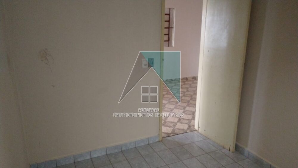 Casa, 5 quartos, 255 m² - Foto 2