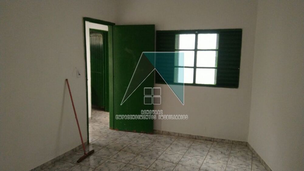 Casa, 5 quartos, 255 m² - Foto 3