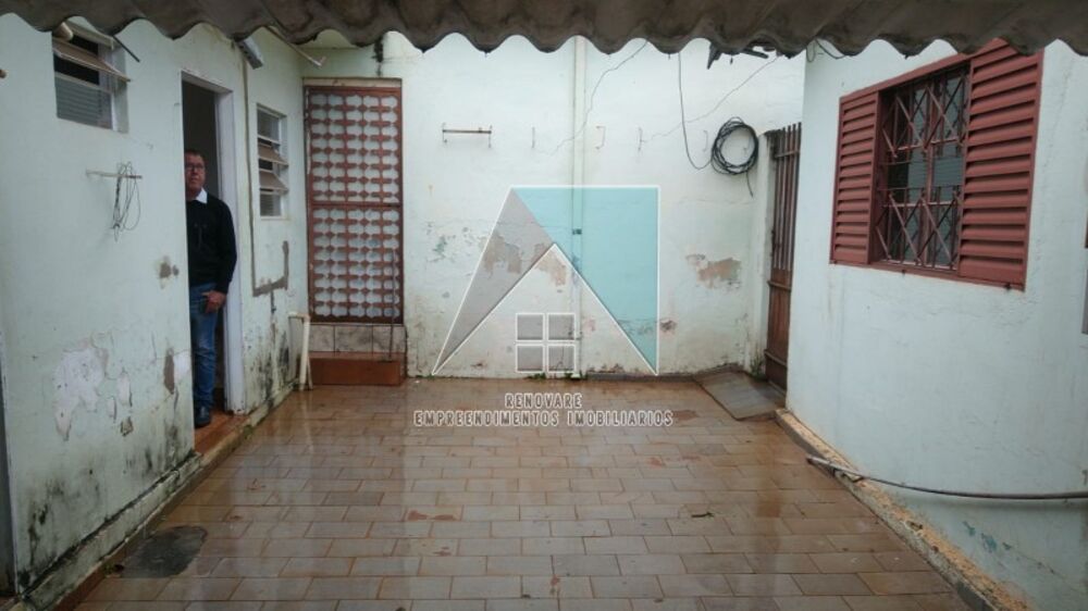 Casa, 5 quartos, 255 m² - Foto 4