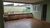 Casa, 5 quartos, 255 m² - Foto 3