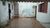 Casa, 5 quartos, 255 m² - Foto 1