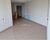 Apartamento, 3 quartos, 129 m² - Foto 2