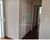 Apartamento, 3 quartos, 129 m² - Foto 1