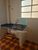 Apartamento, 3 quartos, 76 m² - Foto 4