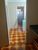 Apartamento, 3 quartos, 76 m² - Foto 2