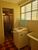 Apartamento, 3 quartos, 76 m² - Foto 5