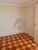 Apartamento, 3 quartos, 76 m² - Foto 1