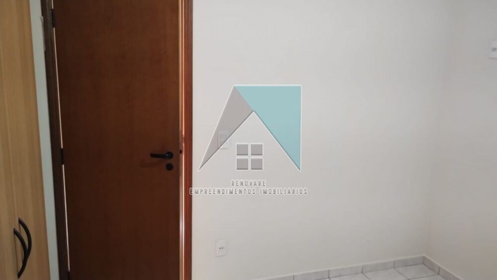 Apartamento, 1 quarto, 40 m² - Foto 2