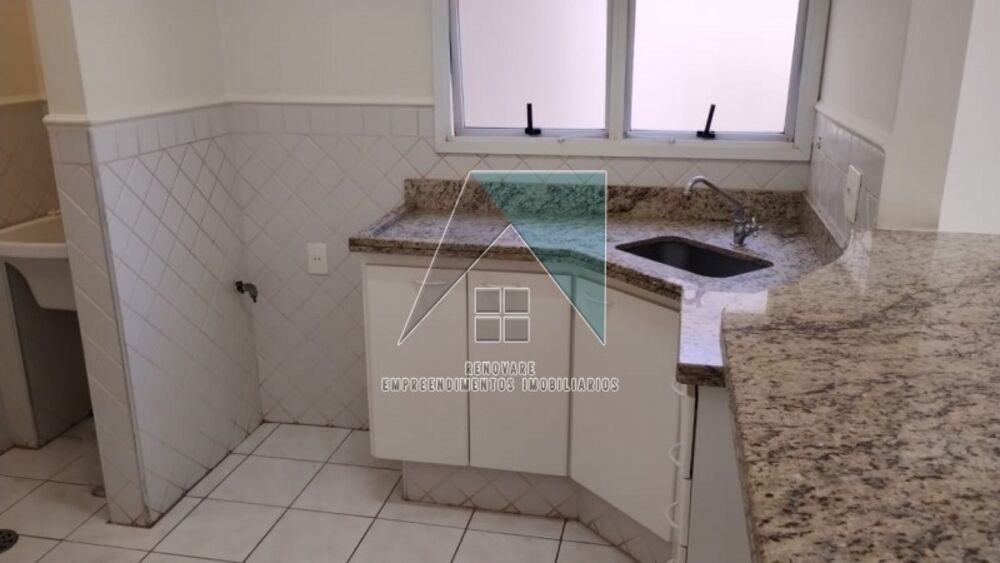 Apartamento, 1 quarto, 40 m² - Foto 1