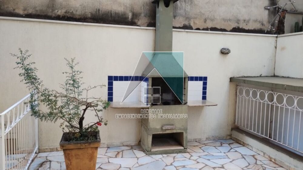 Apartamento, 1 quarto, 40 m² - Foto 4