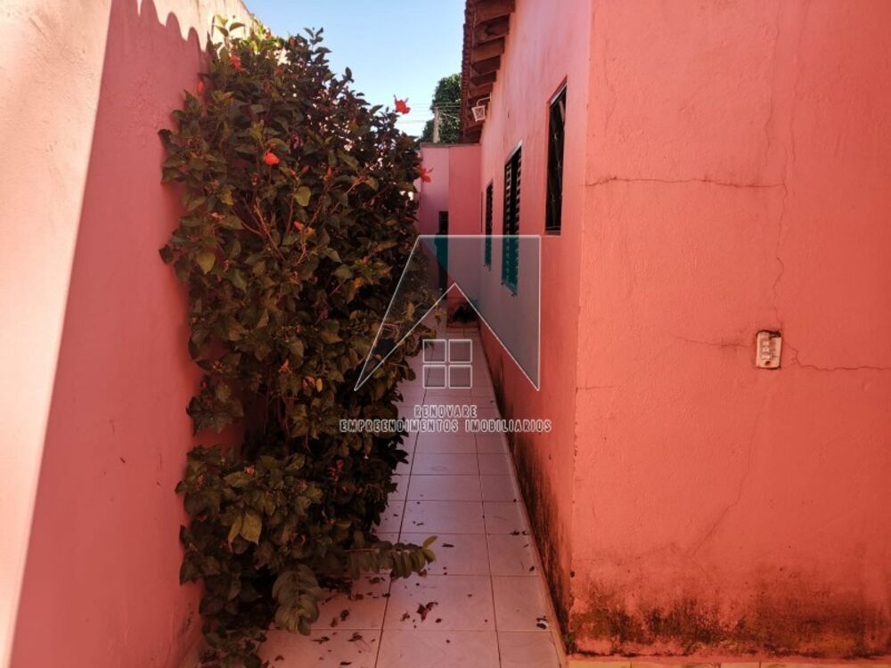 Casa, 2 quartos, 70 m² - Foto 13