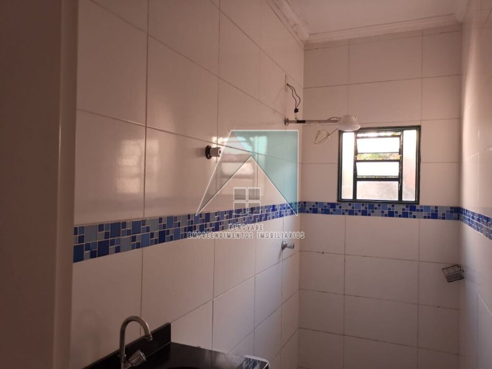 Casa, 2 quartos, 70 m² - Foto 6