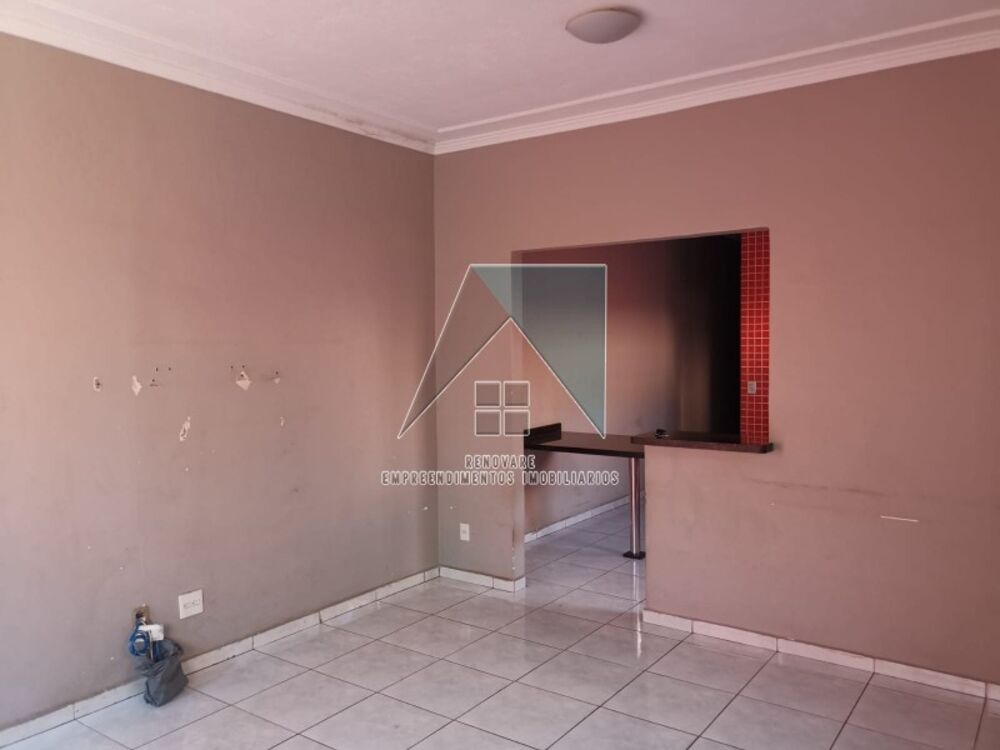 Casa, 2 quartos, 70 m² - Foto 5