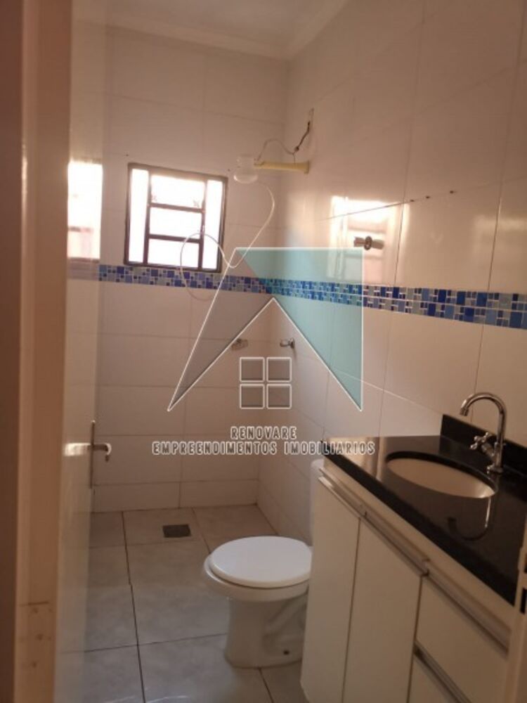 Casa, 2 quartos, 70 m² - Foto 1