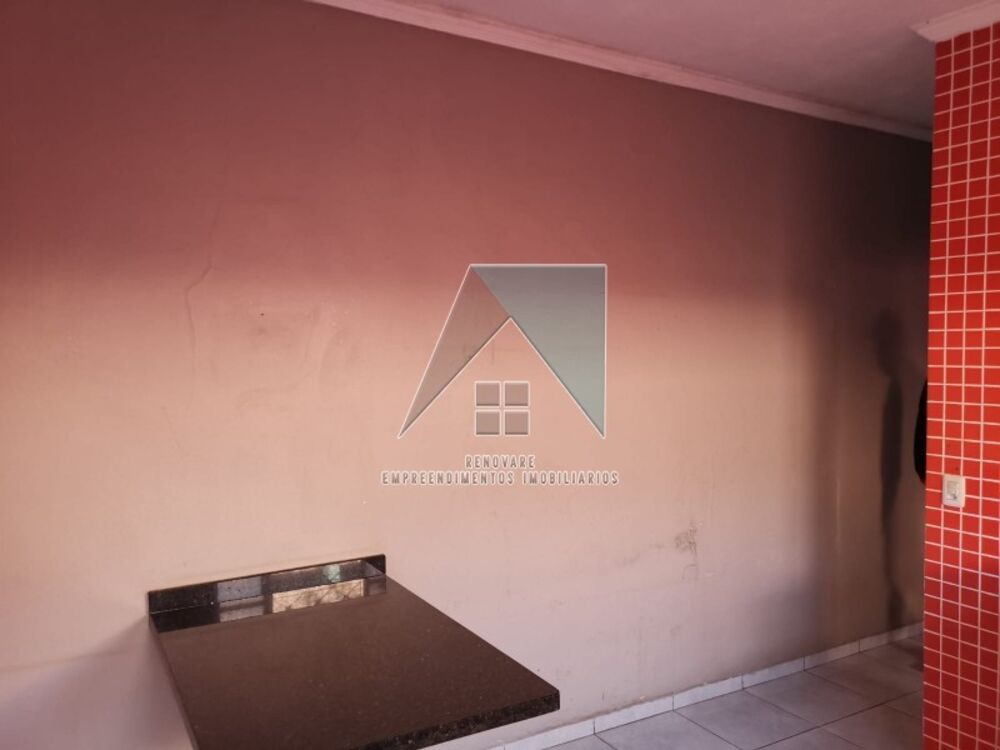 Casa, 2 quartos, 70 m² - Foto 8