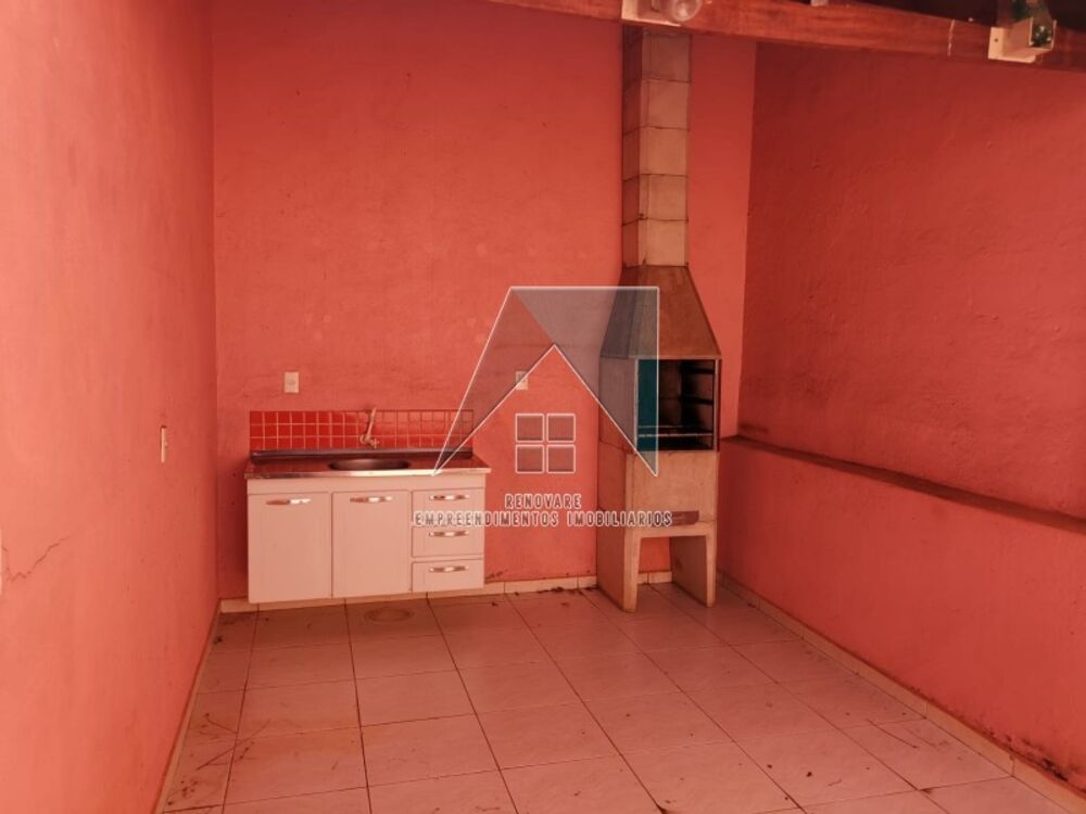 Casa, 2 quartos, 70 m² - Foto 11