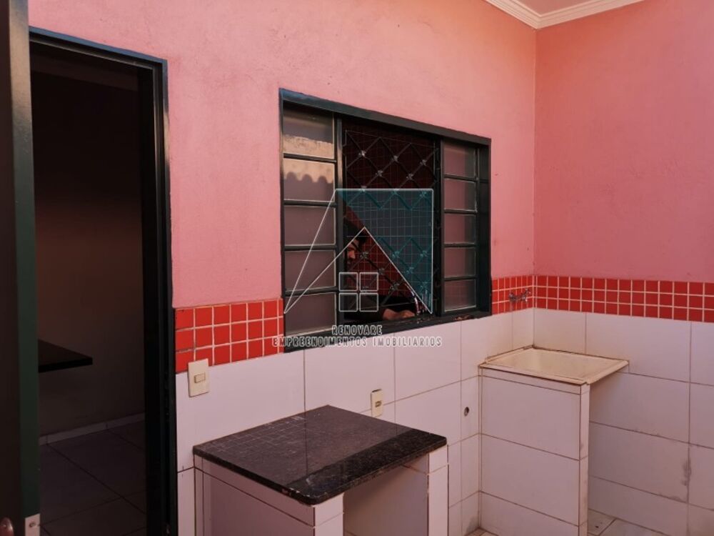 Casa, 2 quartos, 70 m² - Foto 9