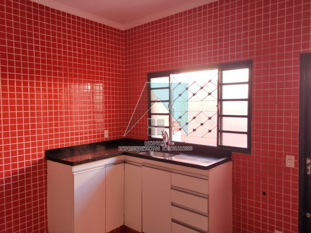 Casa, 2 quartos, 70 m² - Foto 10