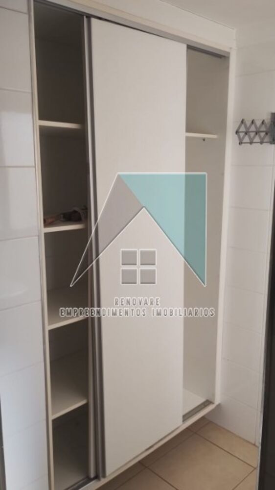 Apartamento, 2 quartos, 75 m² - Foto 3