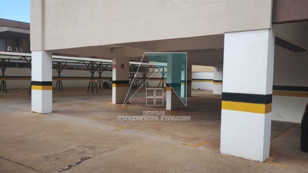 Apartamento, 2 quartos, 75 m² - Foto 1