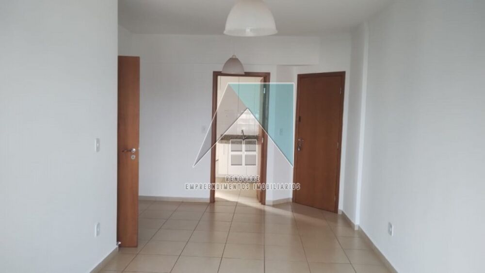 Apartamento, 2 quartos, 75 m² - Foto 2