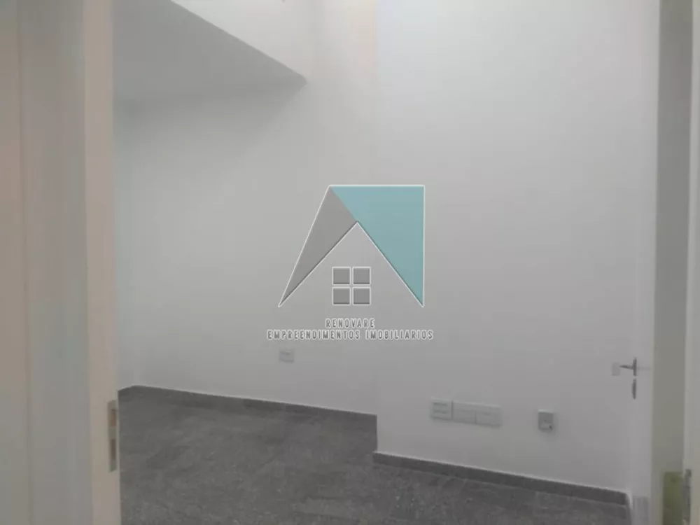 Prédio Inteiro à venda, 186m² - Foto 3