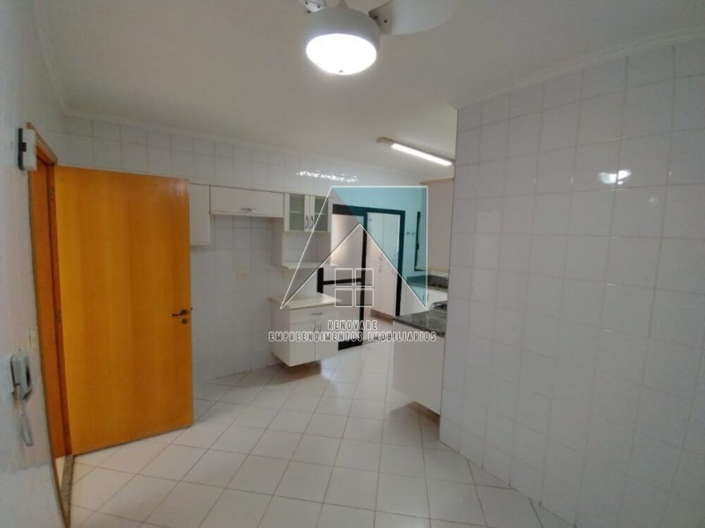 Apartamento, 4 quartos, 147 m² - Foto 2