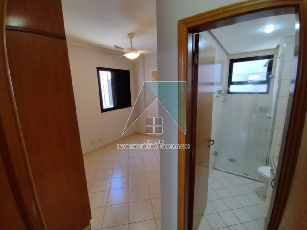 Apartamento, 4 quartos, 147 m² - Foto 4