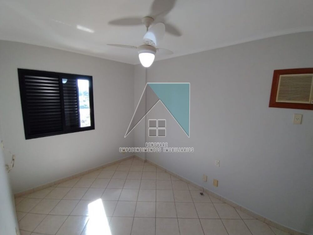 Apartamento, 4 quartos, 147 m² - Foto 1